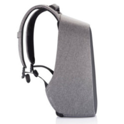 Sac à dos antivol Bobby Hero Regular XD Design®