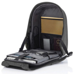 Sac à dos antivol Bobby Hero Regular XD Design®