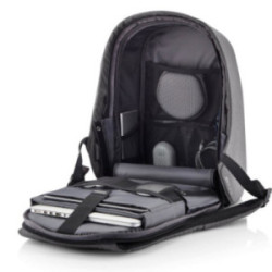 Sac à dos antivol Bobby Hero Regular XD Design®