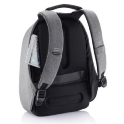 Sac à dos antivol Bobby Hero Regular XD Design®