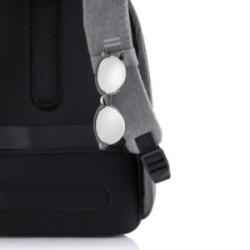 Sac à dos antivol Bobby Hero Regular XD Design®