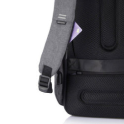 Sac à dos antivol Bobby Hero Regular XD Design®