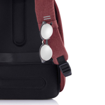 Sac à dos antivol Bobby Hero Regular