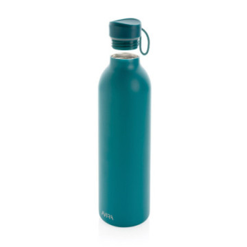 Bouteille isotherme Avira® 1L