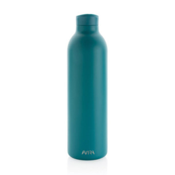 Bouteille isotherme Avira® 1L