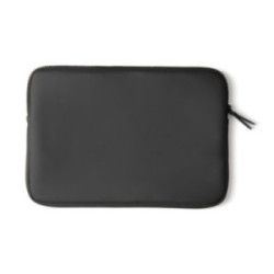 Pochette ordinateur Vinga®