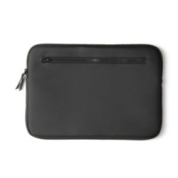 Pochette ordinateur Vinga®