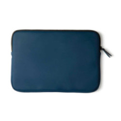 Pochette ordinateur Vinga®