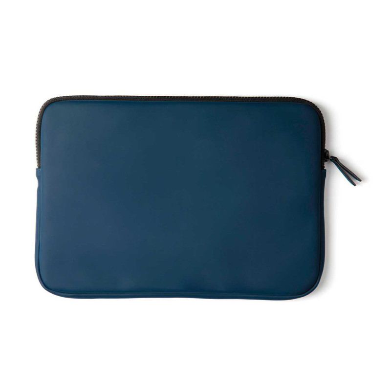 Pochette ordinateur VINGA®