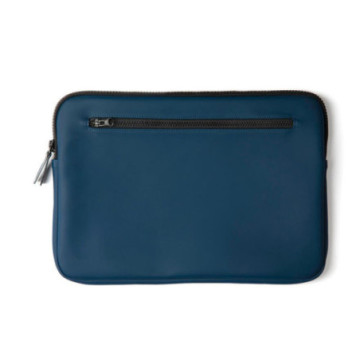 Pochette ordinateur VINGA®