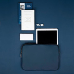 Pochette ordinateur Vinga®