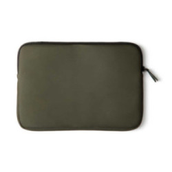 Pochette ordinateur Vinga®