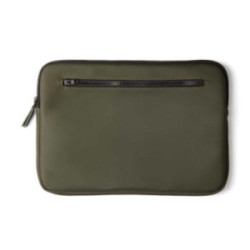 Pochette ordinateur Vinga®