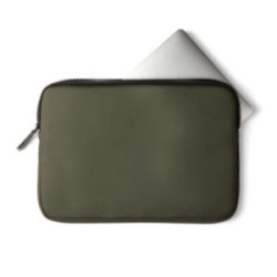 Pochette ordinateur Vinga®