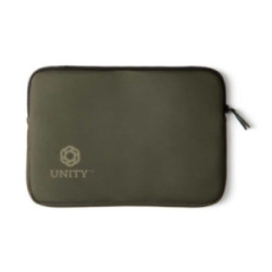 Pochette ordinateur Vinga®