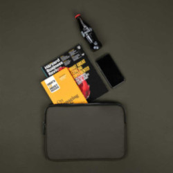 Pochette ordinateur Vinga®