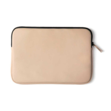 Pochette ordinateur VINGA®