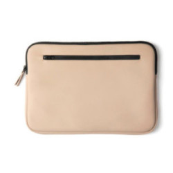 Pochette ordinateur Vinga®
