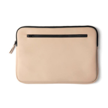 Pochette ordinateur VINGA®