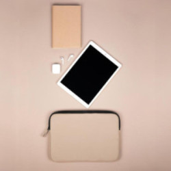 Pochette ordinateur Vinga®