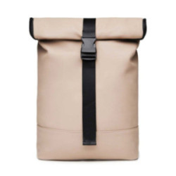 Sac à dos vélo Vinga®