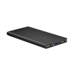 Batterie de secours 8000 mAh