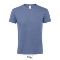 Tee-shirt homme Sol's® Impérial couleur