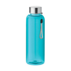 Bouteille Tritan™ 500 mL