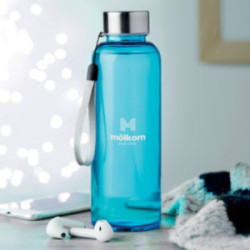 Bouteille Tritan™ 500 mL