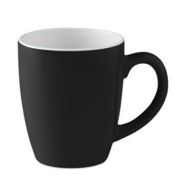 Mug en céramique 290 mL