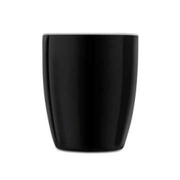 Mug en céramique 290 mL