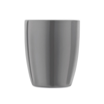 Mug en céramique 290 mL