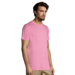Tee-shirt homme Sol's® Régent couleur