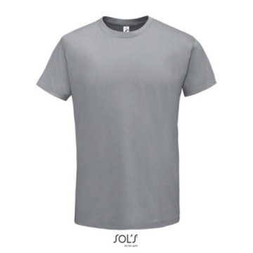 Tee-shirt homme Sol's® Régent couleur