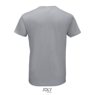 Tee-shirt homme Sol's® Régent couleur