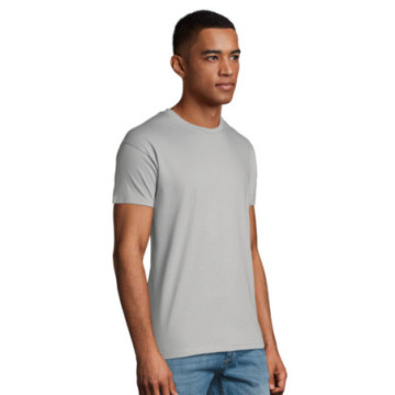 Tee-shirt homme Sol's® Régent couleur