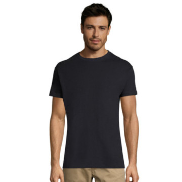 Tee-shirt homme Sol's® Régent couleur