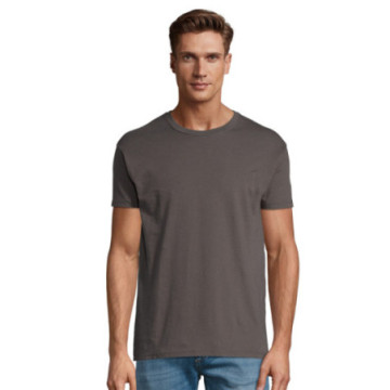 Tee-shirt homme Sol's® Régent couleur
