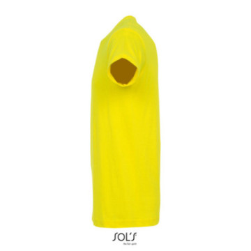 Tee-shirt homme Sol's® Régent couleur