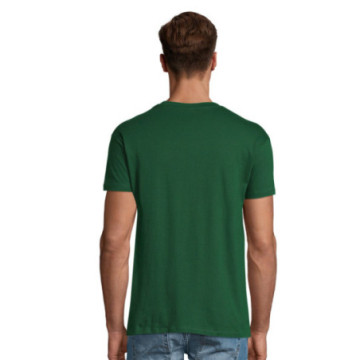 Tee-shirt homme Sol's® Régent couleur