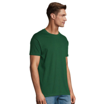 Tee-shirt homme Sol's® Régent couleur