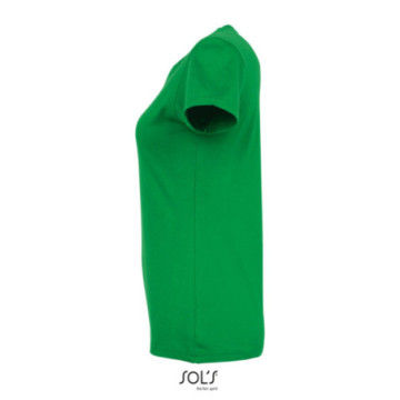 Tee-shirt femme Sol's® Impérial couleur