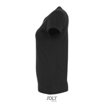 Tee-shirt femme Sol's® Impérial couleur