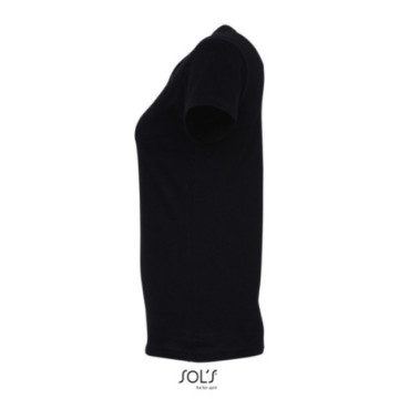 Tee-shirt femme Sol's® Impérial couleur