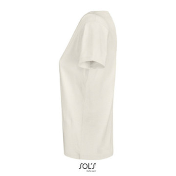 Tee-shirt femme Sol's® Impérial couleur