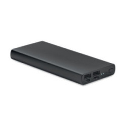 Batterie de secours 10000 mAh