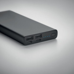 Batterie de secours 10000 mAh
