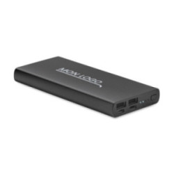 Batterie de secours 10000 mAh