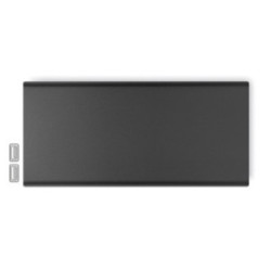 Batterie de secours 10000 mAh