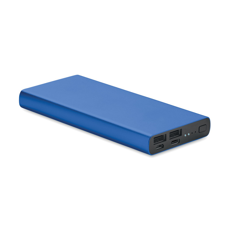 Batterie de secours 10000 mAh